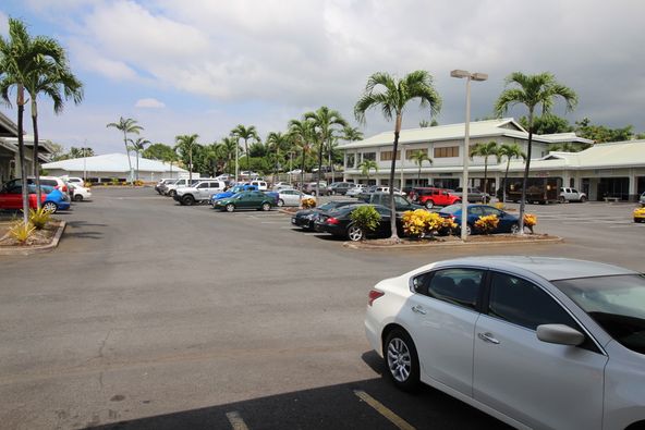Kopiko Plaza : 75-5660 Kopiko Street, Kailua Kona, HI 96740